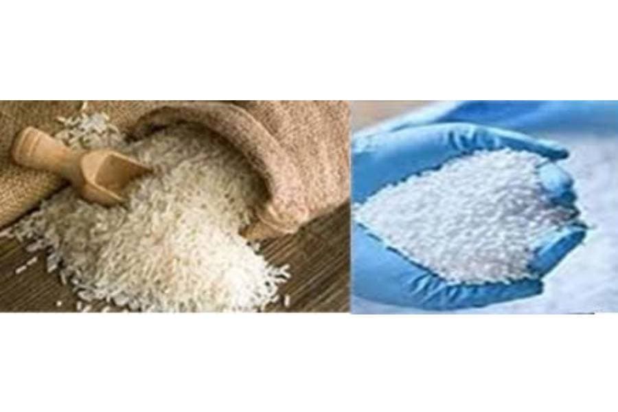 Govt to procure 50,000 MTs non-basmati rice, 40,000 MTs fertiliser