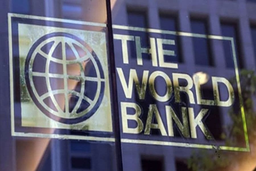 WB to provide $200m to strengthen SSNPs