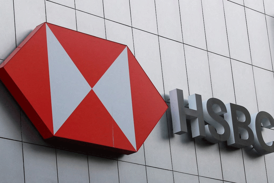 Four banks fined $132 million for sharing UK bond market information