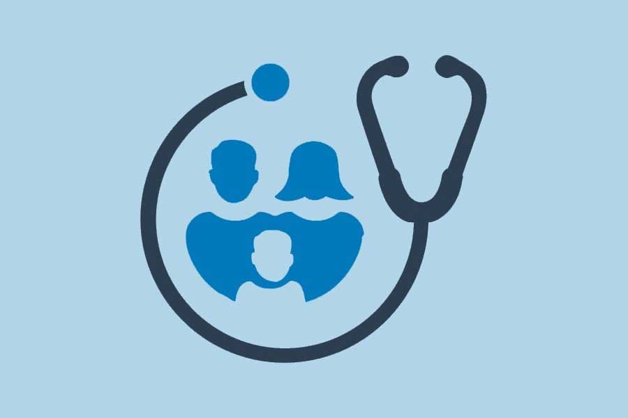 RADP cut can spare health & education