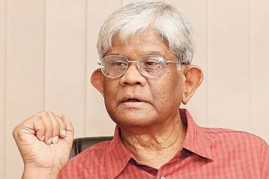 Bangladesh on the path to recovery, says Finance Adviser