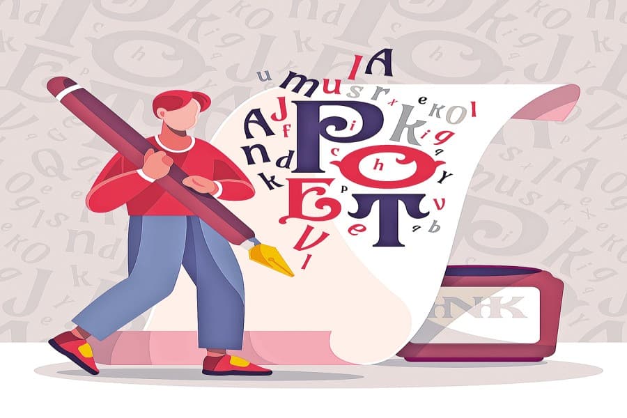 Master your writing without hours of reading!