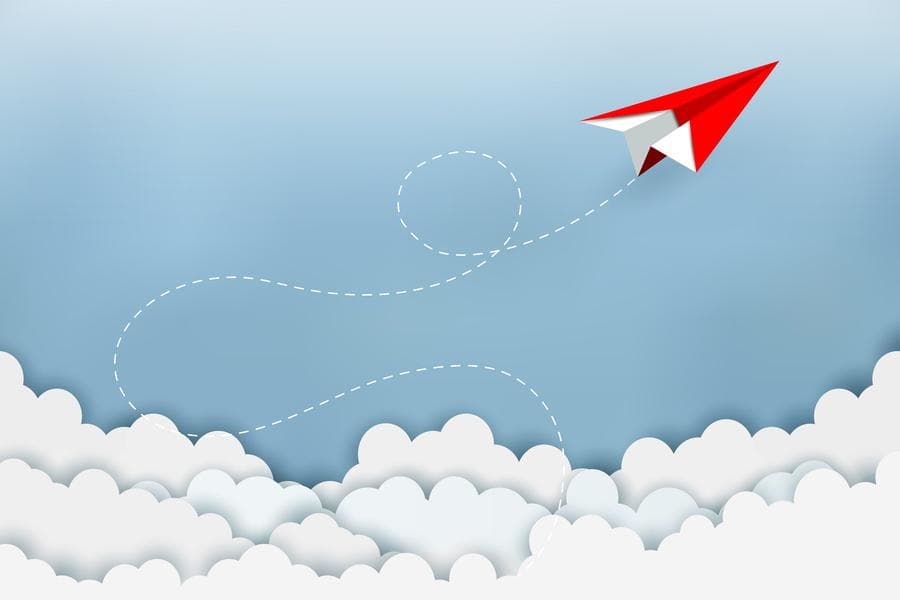 Learnings you need before starting startup