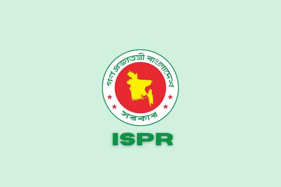 Cox’s Bazar man not killed by Air Force gunfire: ISPR
