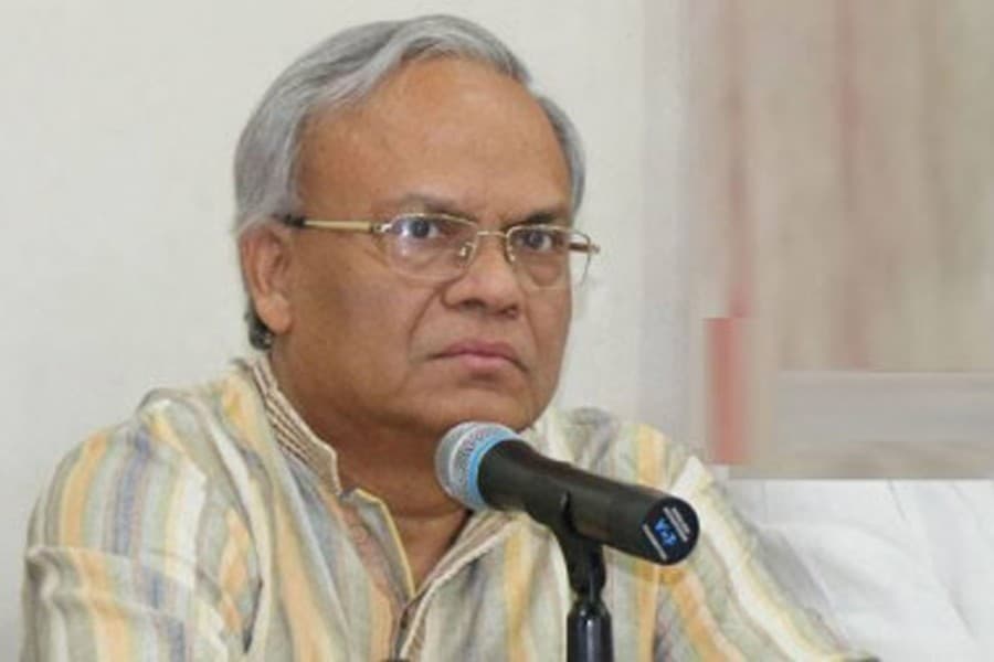 BNP to hold prayers on National Martyred Army Day