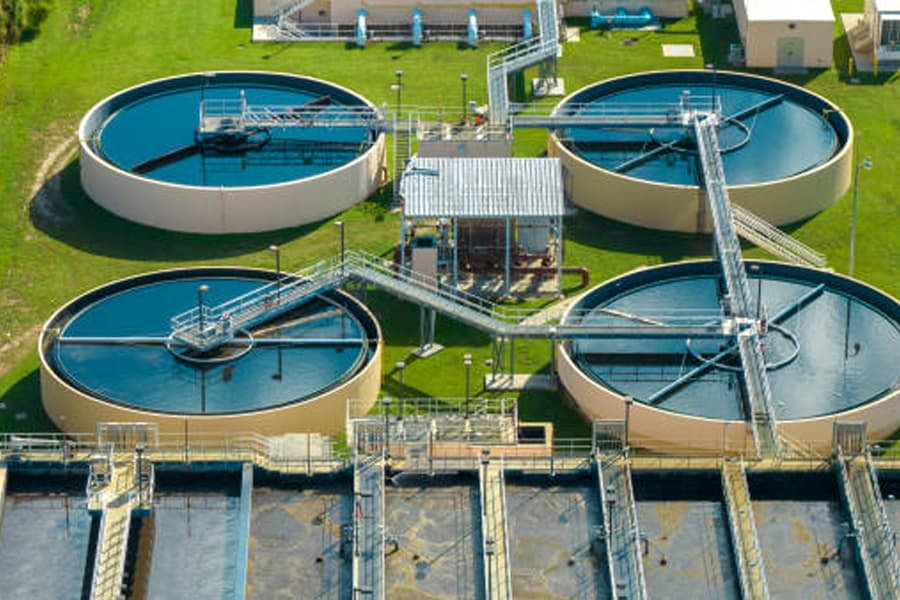 Final notice issued to 2,046 factories: Operate ETPs or face action