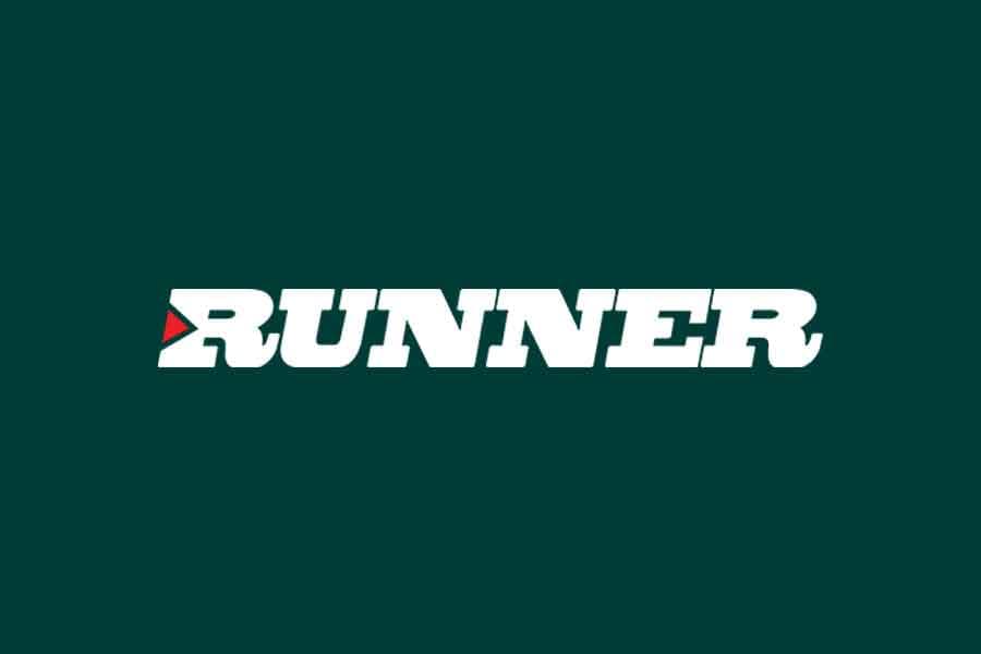 Runner Automobiles to issue bonds of Tk 2.65b