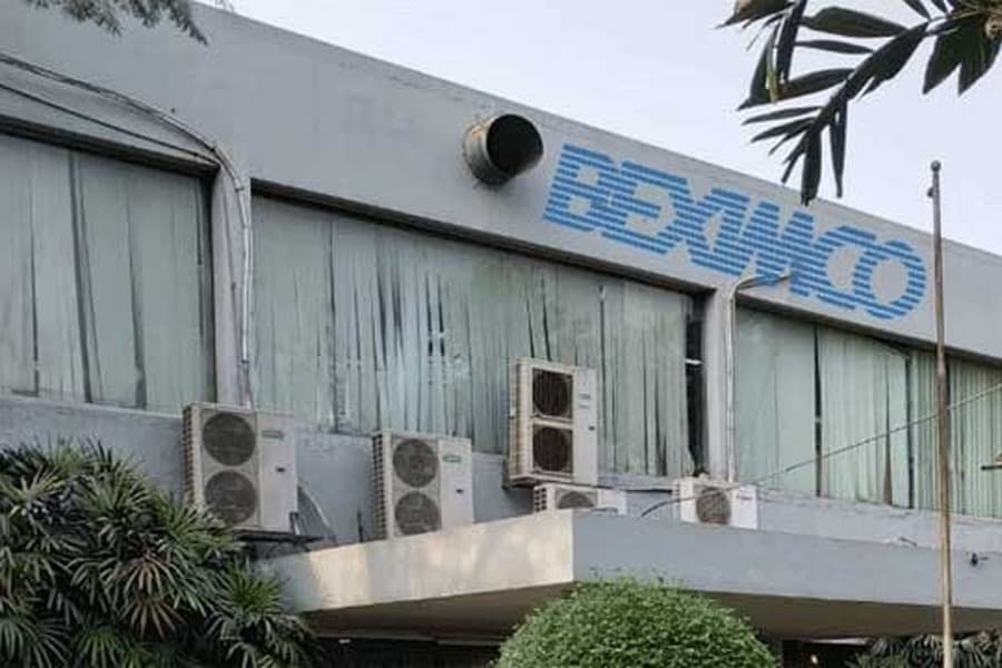 All Beximco textile units to be closed permanently