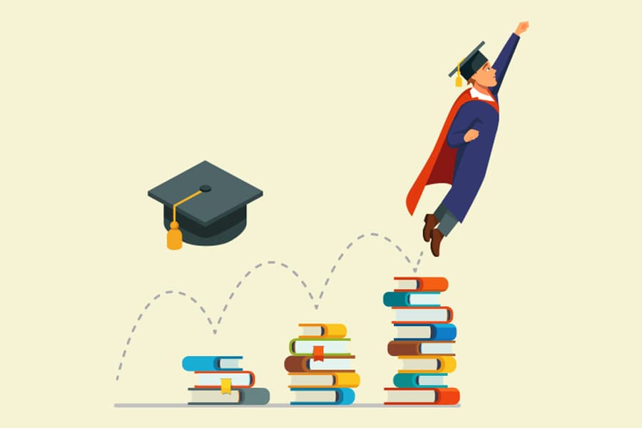 Reshaping Private University Act 2010 for a brighter future of higher studies