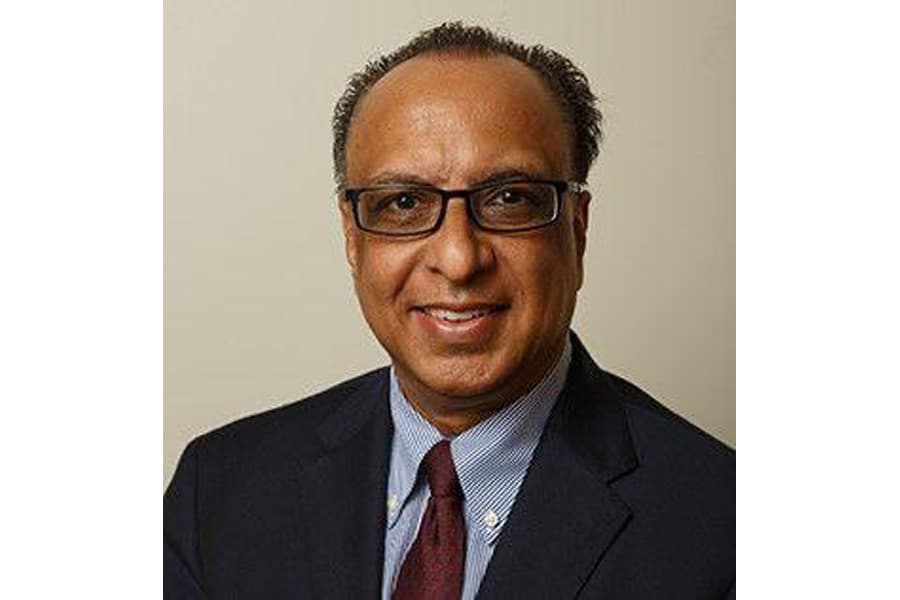 Bangladesh needs to focus on embedding climate education into curriculum: Munir Merali