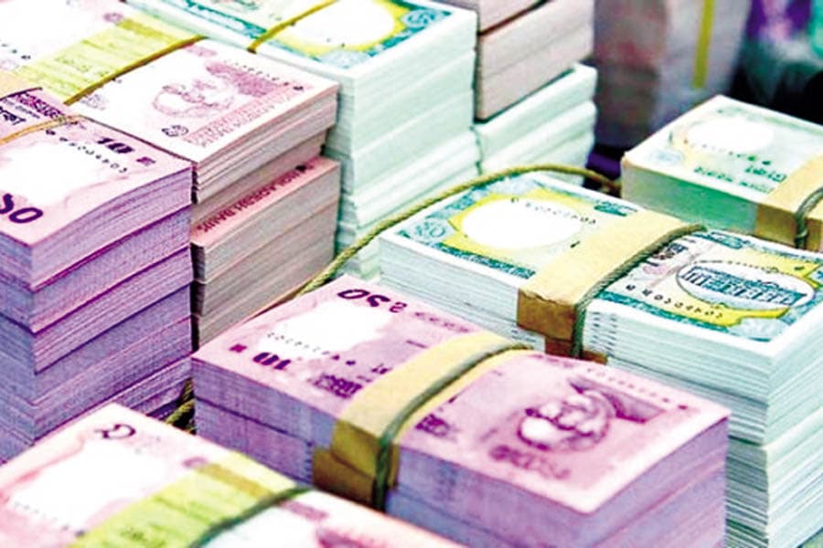 A shariah-compliant alternative to conventional loans