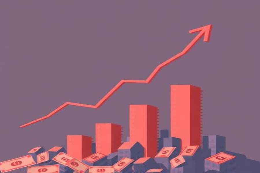 July-Nov fiscal deficit Tk 387b