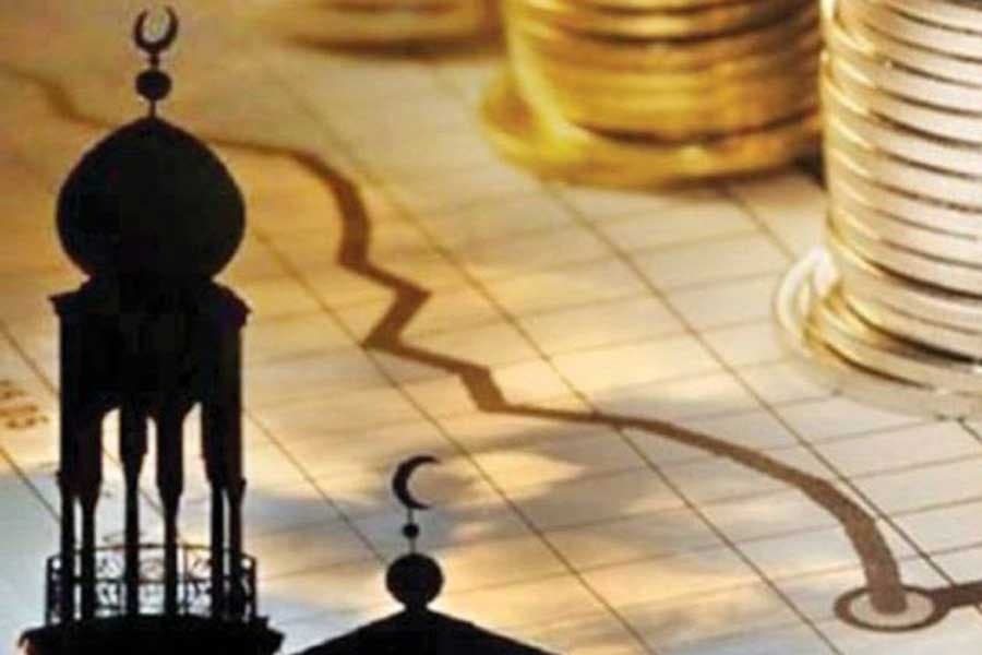 Bankrolling dev projects through Islamic bonds