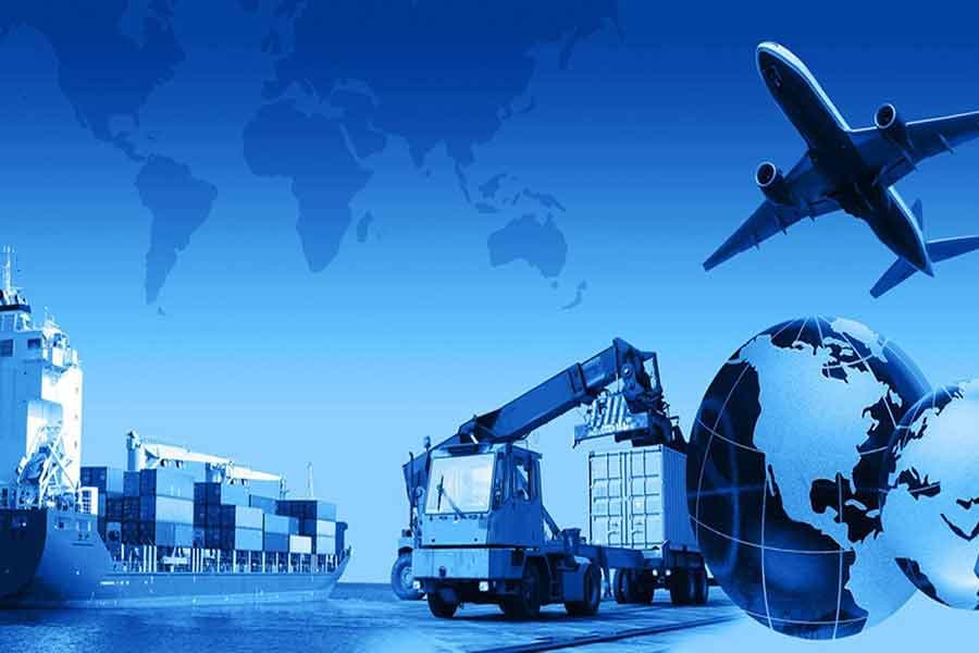 Export panel calls for incentivising export sectors until 2026