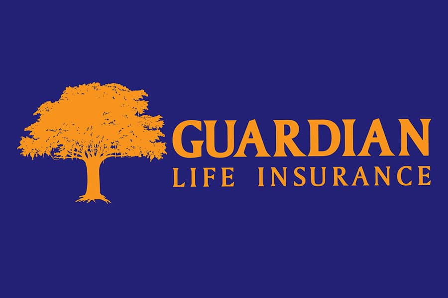 Guardian Life settled over 1,50,000 claims last year