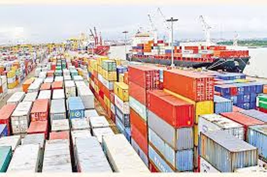 Govt withdraws fixed freight rates for Pangaon ICT route