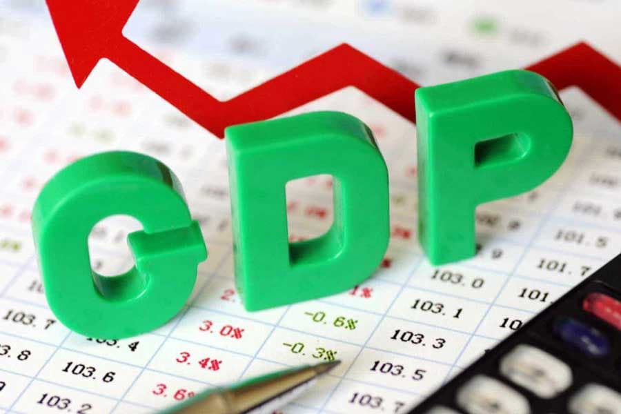 Pared-down Tk2.16t revised ADP up for approval