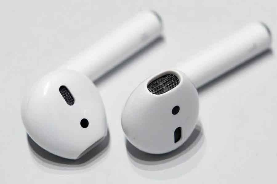 Do wireless headphones cause cancer?