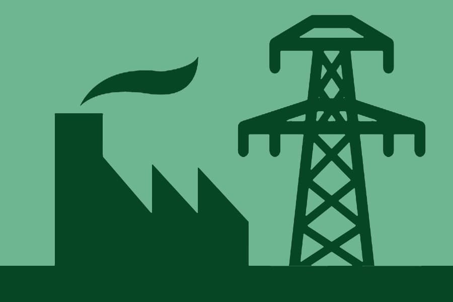 Two units of Barapukuria power plant resume generation