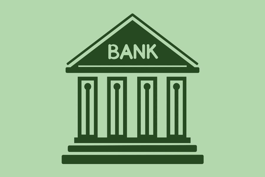 Banks' special securities fund stays two more years