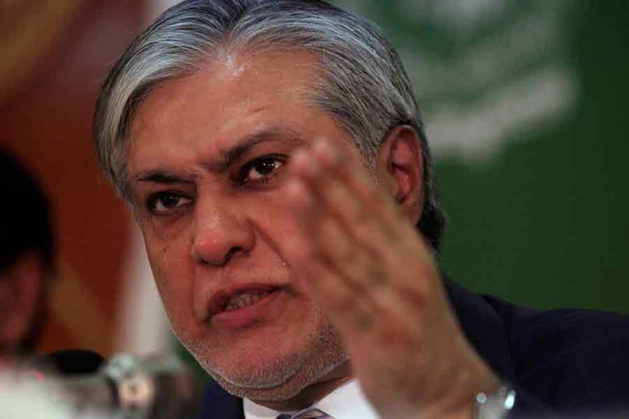 Pakistan foreign minister likely to visit Bangladesh next month