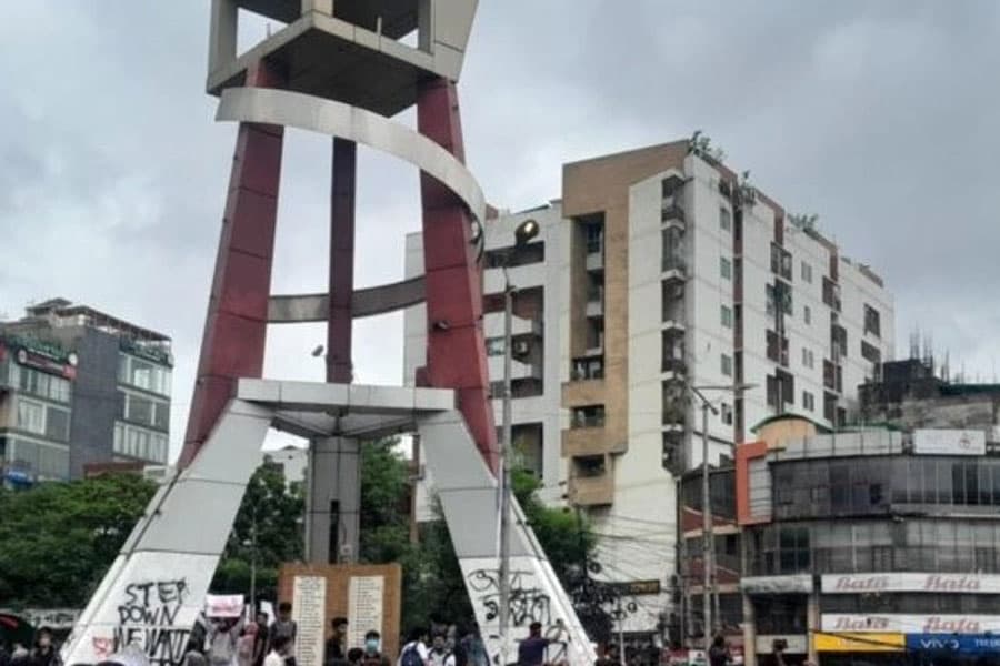 21 factories shut in 7 months, leaving hundreds unemployed in N’ganj