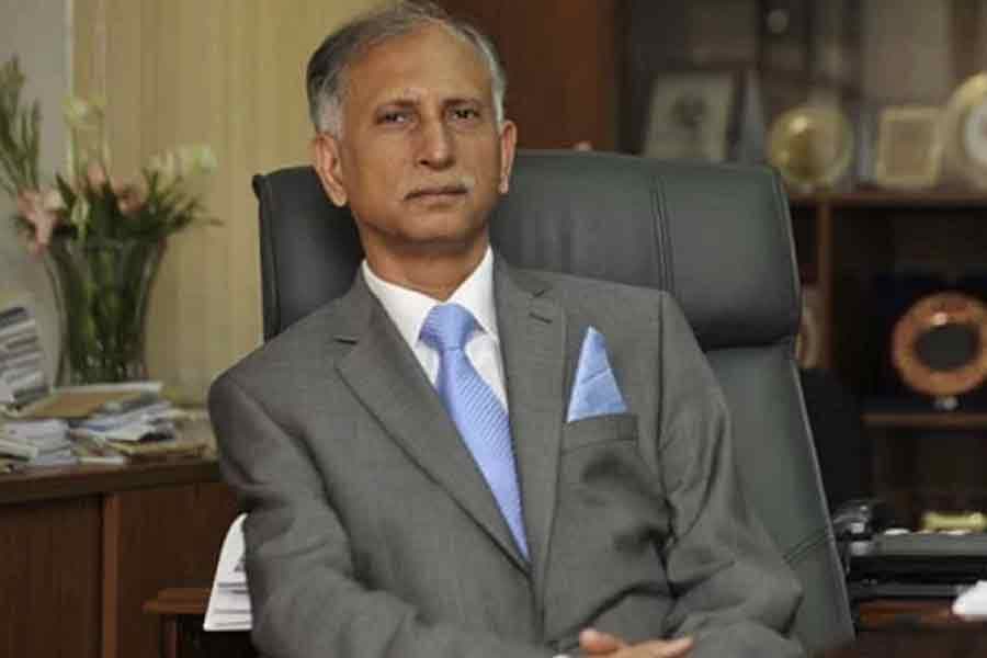 Former DU VC Arefin Siddique’s condition ‘extremely critical’