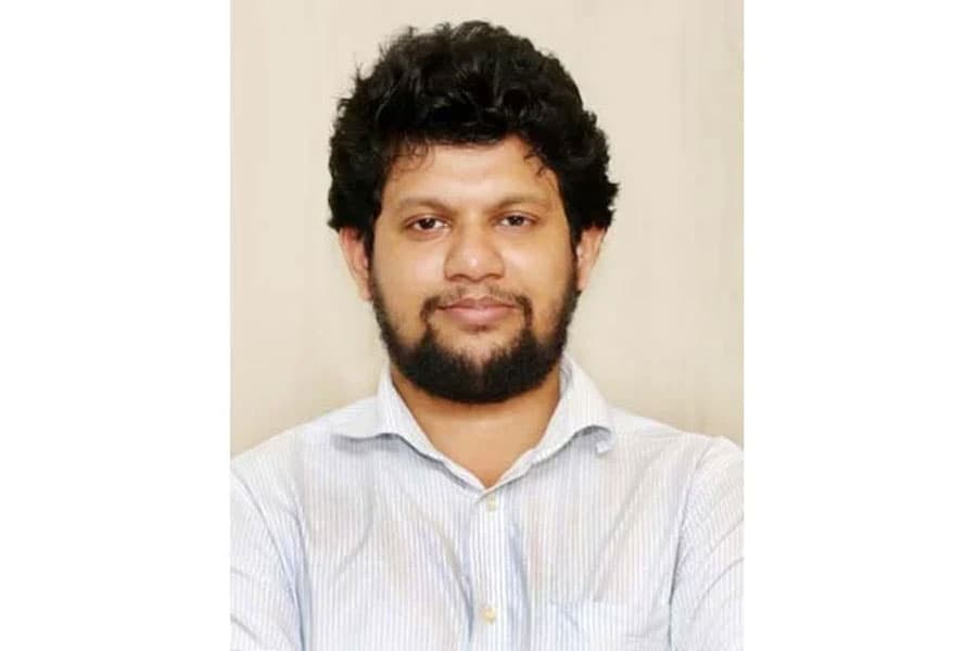 Govt adopts zero tolerance policy against anarchies: Mahfuz