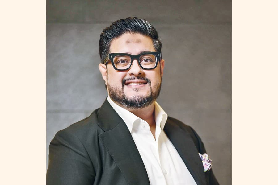 Revolutionising seafood and agro-processing: An impact on Bangladesh economy
