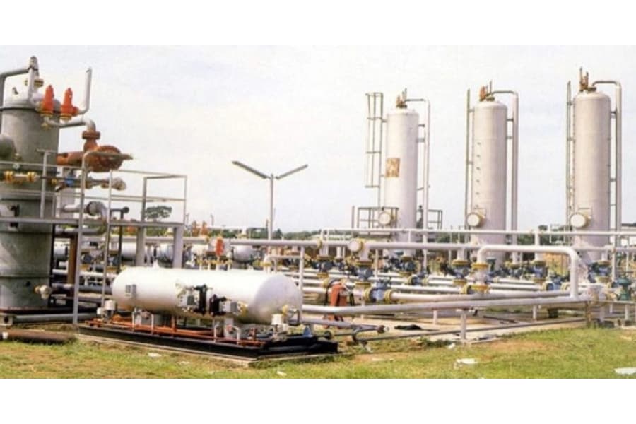 Top business leaders urge BERC to reject proposal on raising gas price