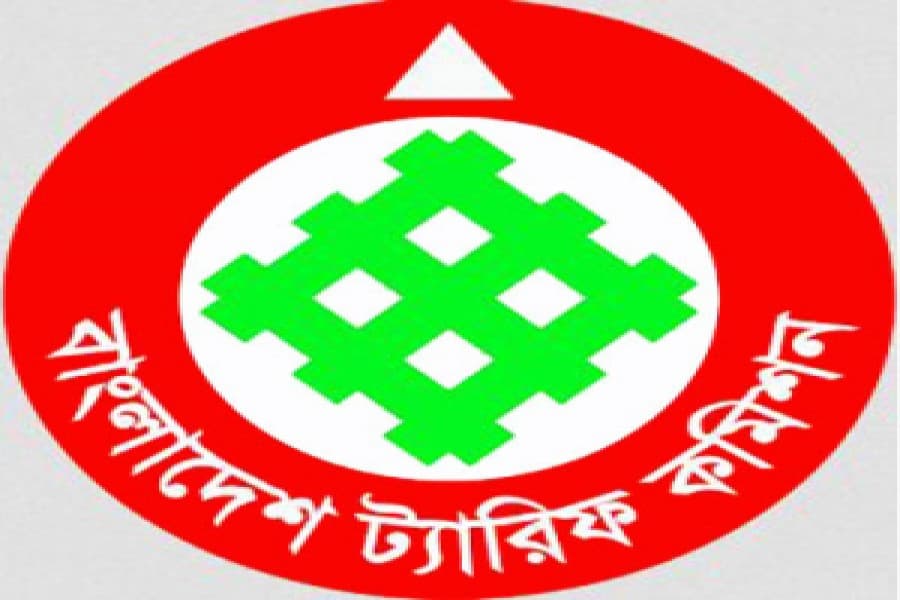 Take action against smuggling of foreign clothes, fabrics