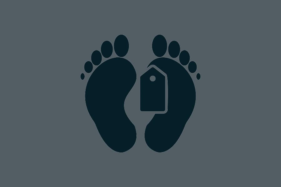 Three bodies recovered from Dhanu River in Netrokona