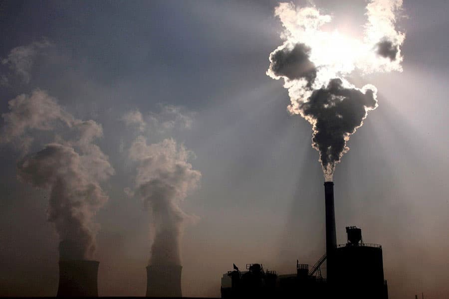 Finding a solution to industrial gas tariff disputes