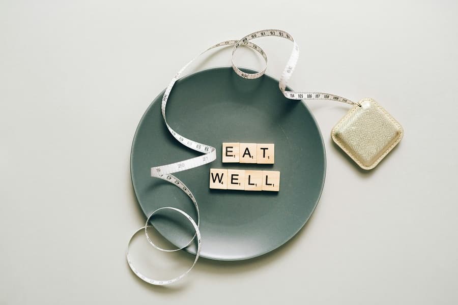 Why should you practice mindful eating?