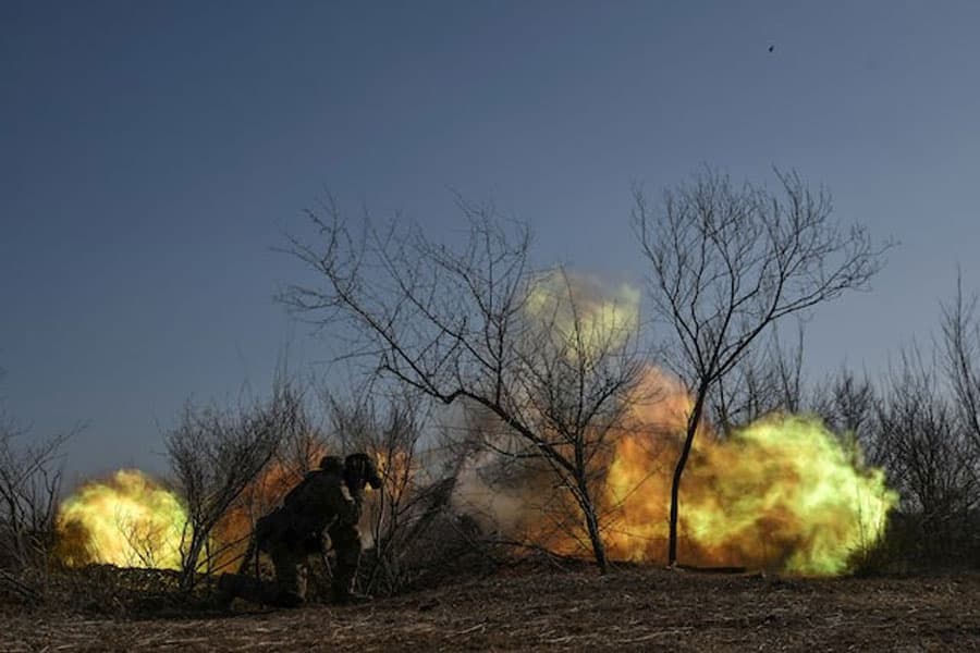 Cautious Russia awaits details from US on Ukraine ceasefire plan