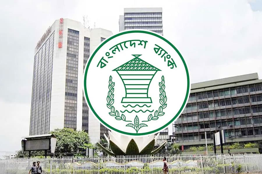 Central bank reconstitutes boards of 3 private banks