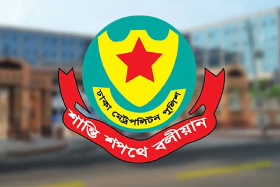 Refrain from digging city roads sans permission: DMP
