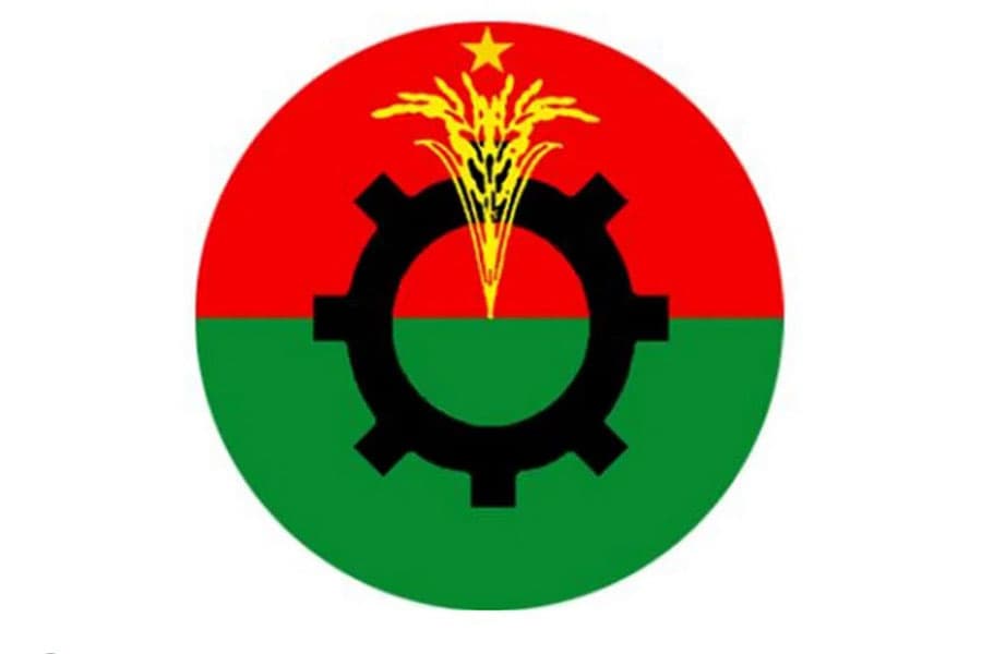 BNP weighing intensified street protests as it smells election delay plot