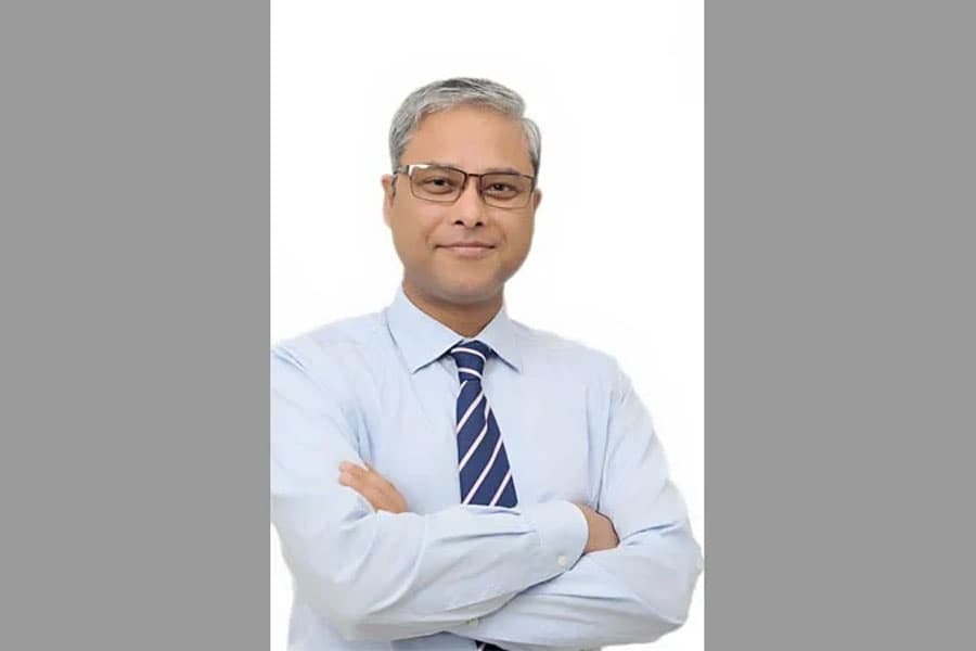 Govt revokes Bangladesh’s ex-ambassador’s passport