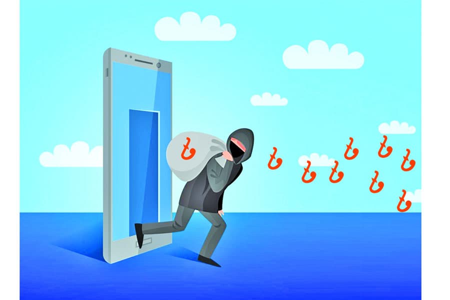 Revving up for recovering nation's stolen assets