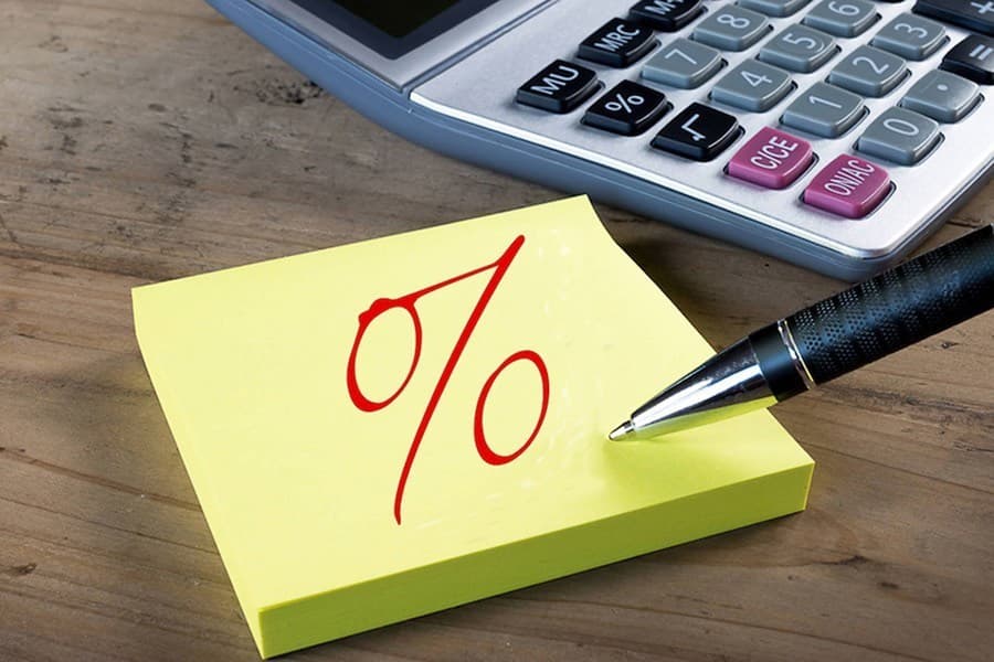 NBFI deposits up 0.37pc in Oct-Dec