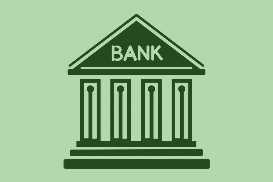 Restructuring banking sector