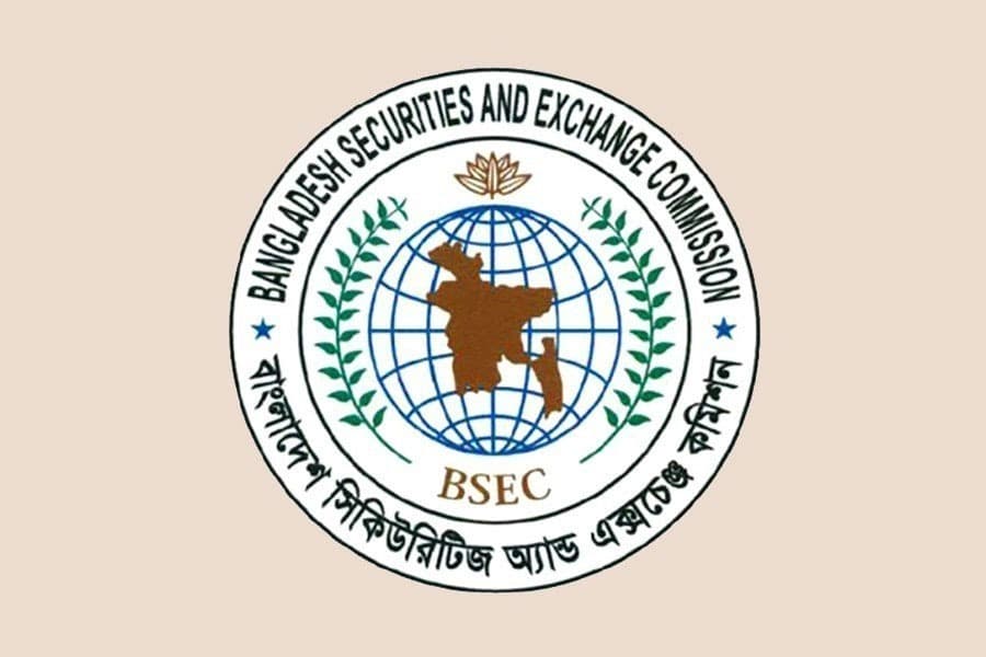 Govt forms panel to strengthen BSEC, develop capital mkt