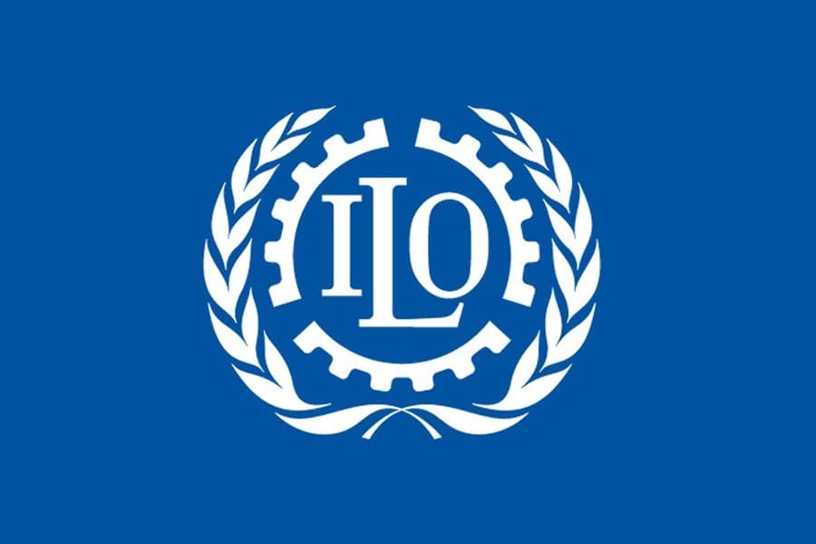 ILO defers further action against Dhaka until next March
