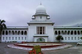 HC summons Rajuk chairman
