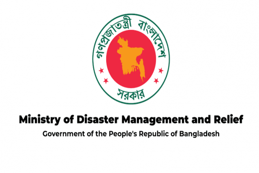 Govt plans Tk 2.72b project