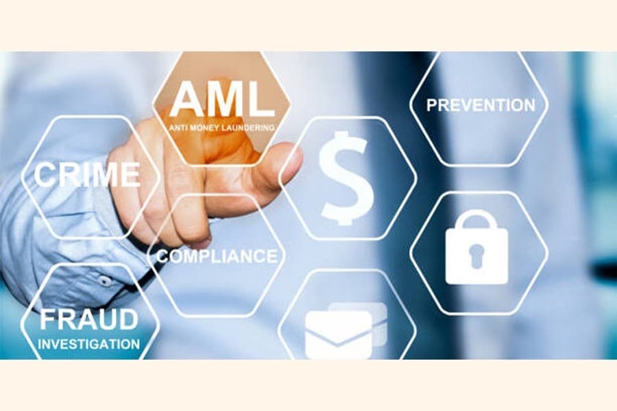 Securing Bangladesh's export sector against fraud