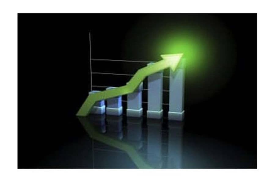 New parameter for accurately measuring economic activity soon