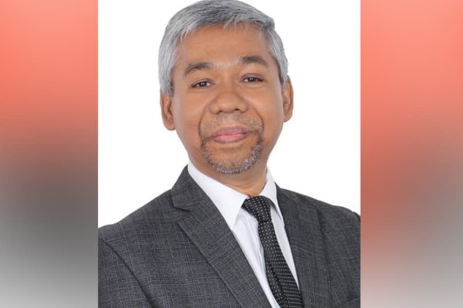 NBR will announce tax rates one year ahead, to help businesses plan accordingly: NBR Chairman