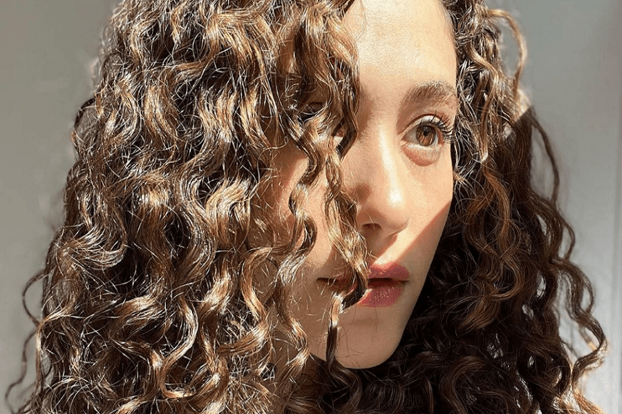 Curly hair shampoo: Should local brands join this trend?